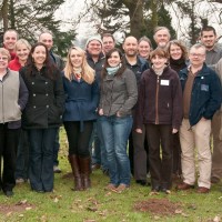Local action group workshop 1038 1000